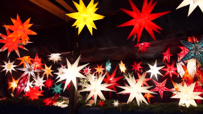 christmas market at the new town hall in munich marienplatz germany bavaria - Filipino Christmas Star christmas market at the new town hall in munich marienplatz germany bavaria - Filipino Christmas Star