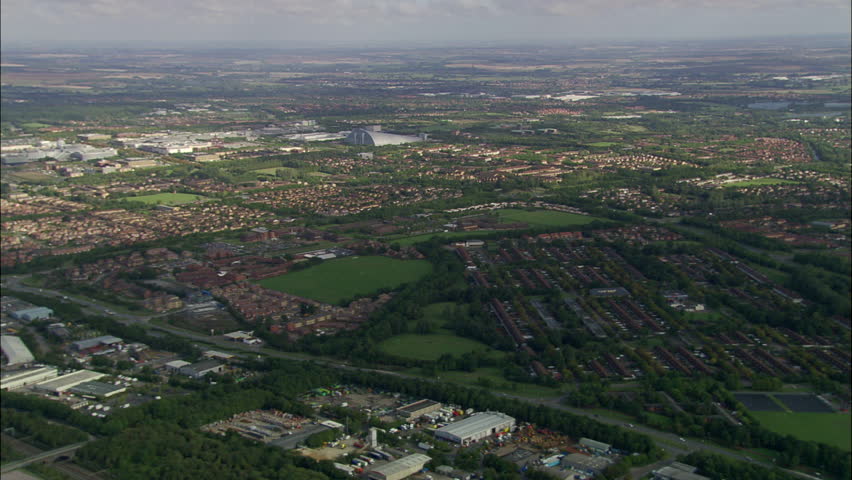 Header of Milton