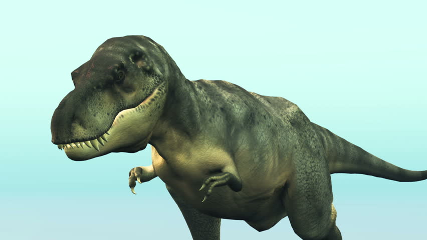 Tyrannosaurus Rex image - Free stock photo - Public Domain photo - CC0 ...