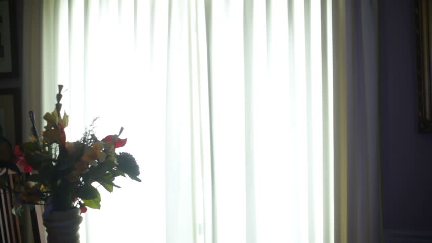 Header of undertaker