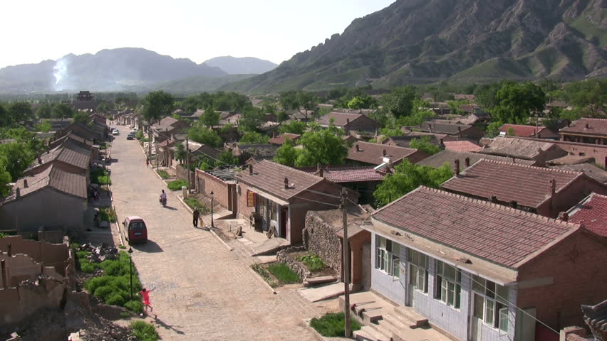 Eastern Hebei Stock Video Footage 4K and HD Video Clips Shutterstock