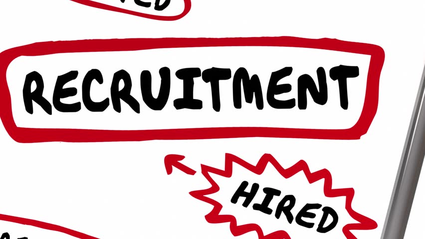 Header of hire