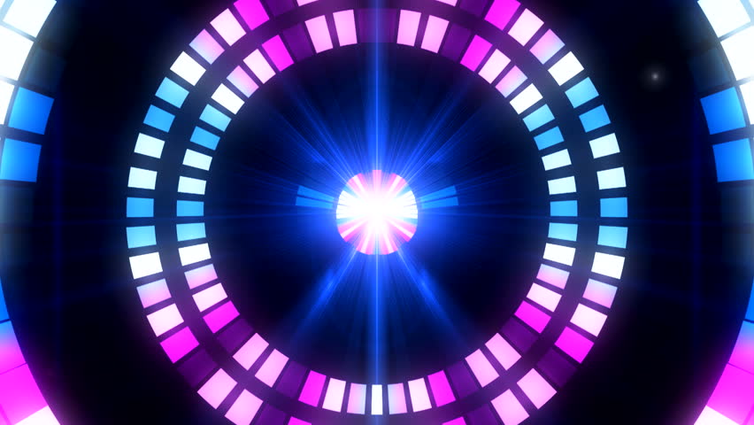 Header of equalizer