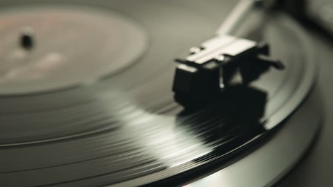 Turntable Retro Vinyl Record Player Stock Footage Video 100 Royalty Free Shutterstock Turntable Retro Vinyl Record Player Stock Footage Video 100 Royalty Free Shutterstock