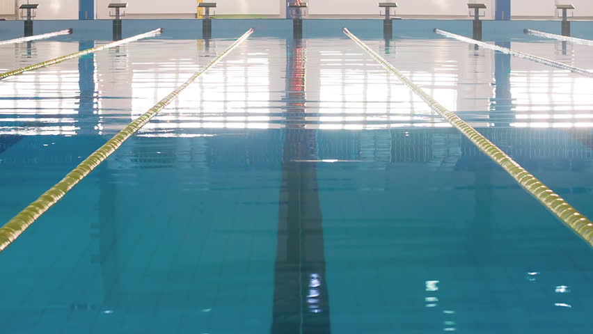 Olympic Swimming Pool Underwater empty olympic swimming pool underwater stock footage video 8737264 Olympic Swimming Pool Underwater empty olympic swimming pool underwater stock footage video 8737264