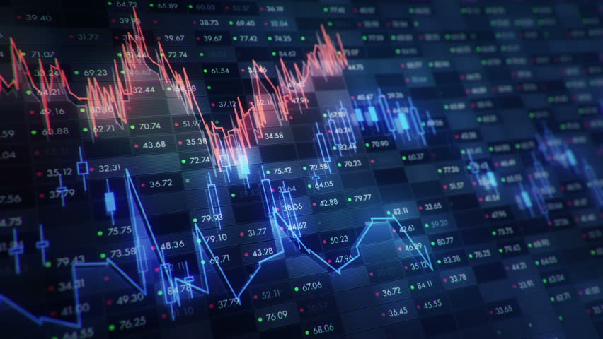 Trading hd images
