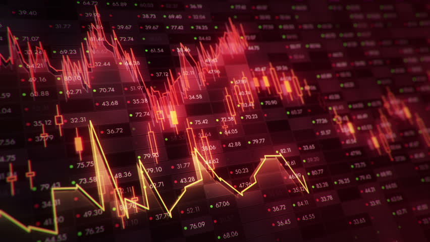 Binary investment plan