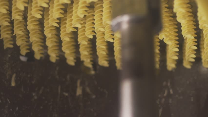 Header of suggestive