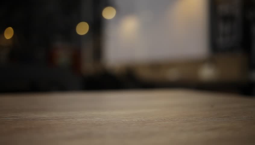 Unduh 480+ Background Hd Table HD Terbaru