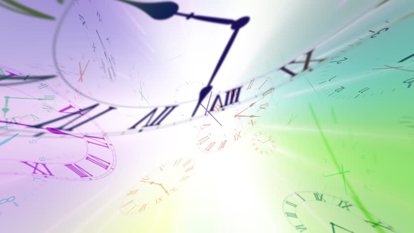 Header of auroral