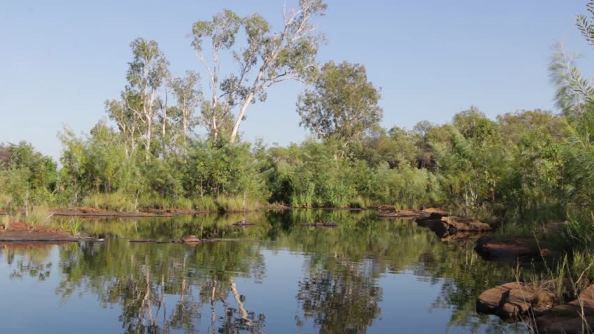 Header of Sweetwater