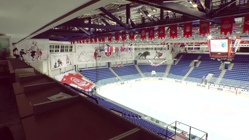 1,627 Vityaz стоковые фото - бесплатные и стоковые фото RF от Dreamstime - Стран