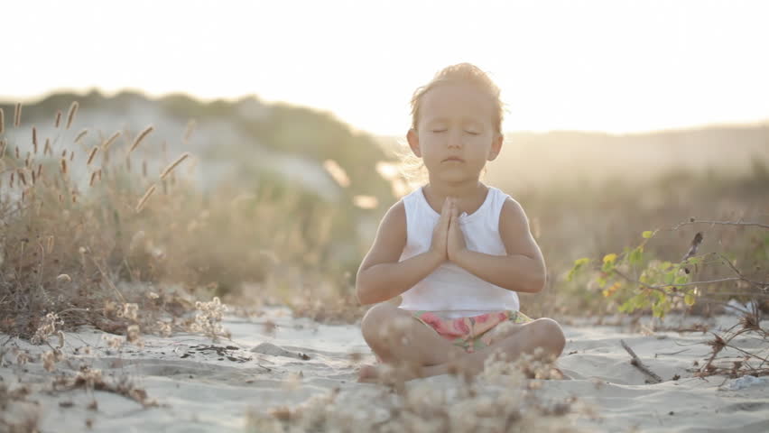 Image result for images of a small child with gold energy