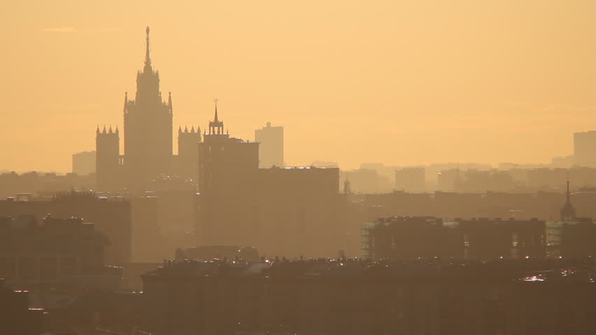 Утровечер московская ул 43 фото и видео