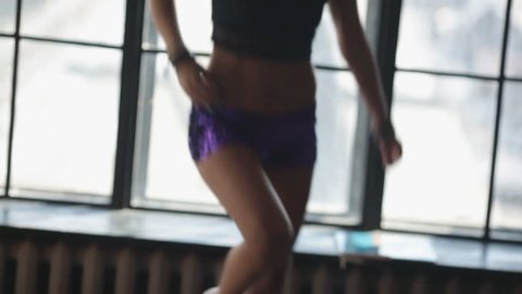 Funny Sexy Girl Dancing On Background Stock Footage Video (100% Royalty-free) 25277594 | Shutterstock Funny Sexy Girl Dancing On Background Stock Footage Video (100% Royalty-free) 25277594 | Shutterstock