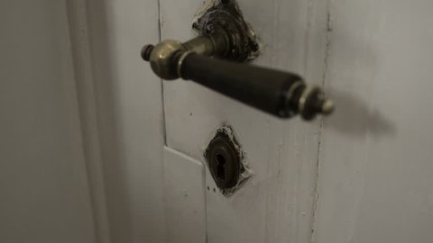 Night Latch Keys Stock Video Footage 4k And Hd Video Clips
