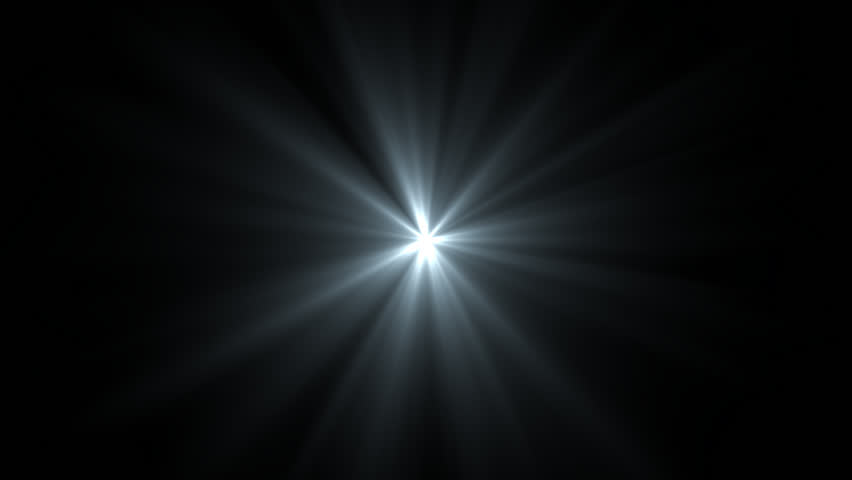 Pulsating Blue Light Rays Stock Footage Video 100 Royalty Free 25308914 Shutterstock Pulsating Blue Light Rays Stock Footage Video 100 Royalty Free 25308914 Shutterstock