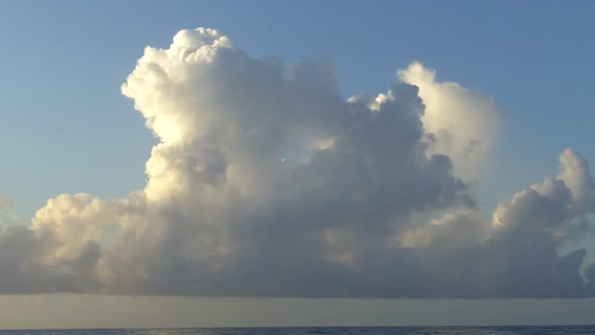 Header of lap up
