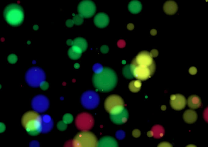 Unduh 95 Background Foto Sd HD Paling Keren