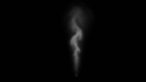 White Cigarette Smoke Alpha Channel Animated Stock Footage Video (100% Royalty-free) 25680404 | Shutterstock White Cigarette Smoke Alpha Channel Animated Stock Footage Video (100% Royalty-free) 25680404 | Shutterstock