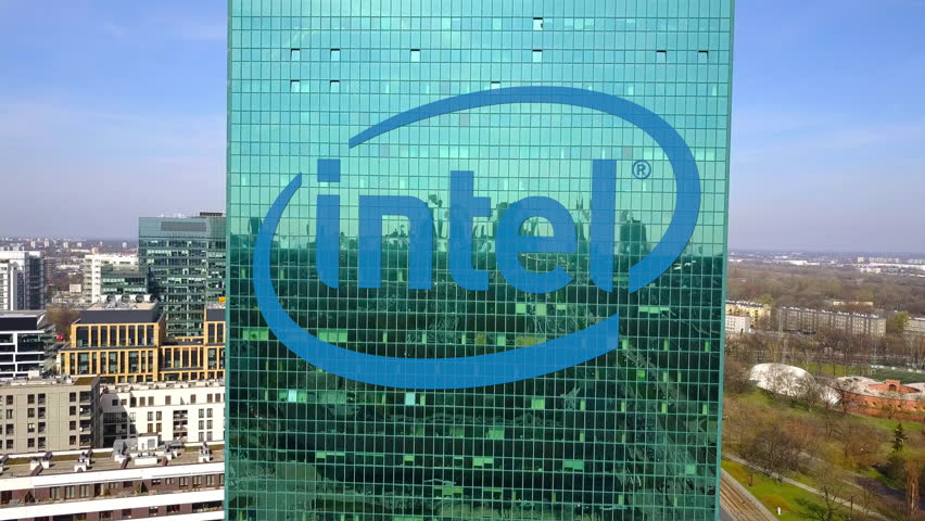history of the intel corporation See the upcoming ex dividend date and dividend history for intel corporation (intc) stay alerted to dividend announcements for intc and all the companies you follow at nasdaqcom. history of the intel corporation See the upcoming ex dividend date and dividend history for intel corporation (intc) stay alerted to dividend announcements for intc and all the companies you follow at nasdaqcom.