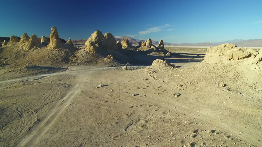 Rocks and hills in Death Valley National Park, Nevada image - Free stock photo - Public Domain ...