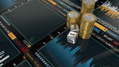die besten online casinos deutschland online casino freispiele ohne einzahlung 2019