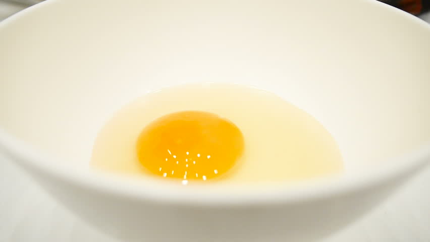 Header of navel