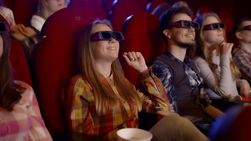 cinema its impact on young people Movie tv impact - moviesandtelevision effects ontheway effects on the way young people of the movies and televisions far outweigh its. cinema its impact on young people Movie tv impact - moviesandtelevision effects ontheway effects on the way young people of the movies and televisions far outweigh its.