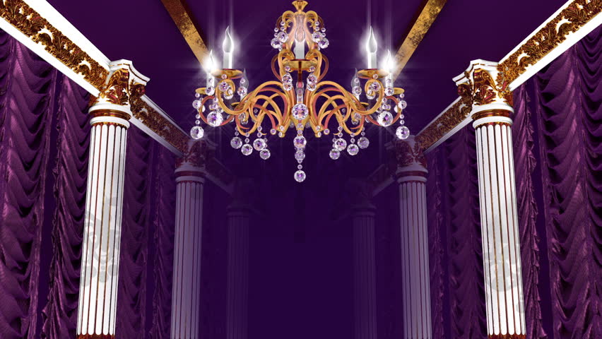 Header of lustre