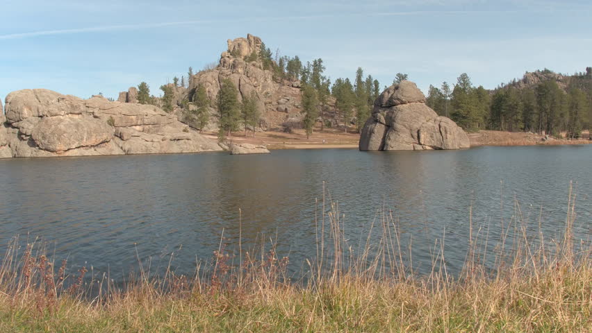 Custer State Park South Dakota The Ultimate Hiking Guide Plus Stunning Views - pif1y9o