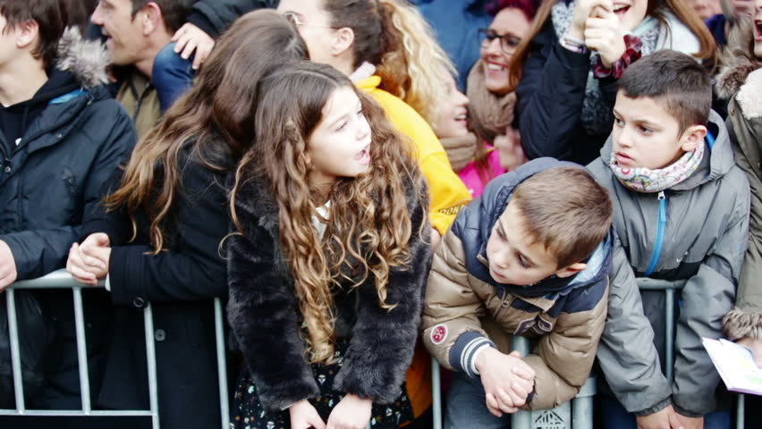 Header of Gaspar