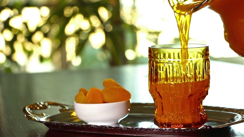 Header of din