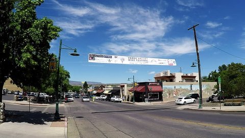 Jericho West Bank October Stock Footage Video 100 Royalty