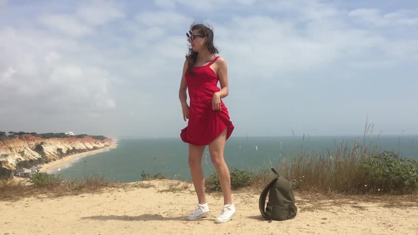 tko je wiz dating