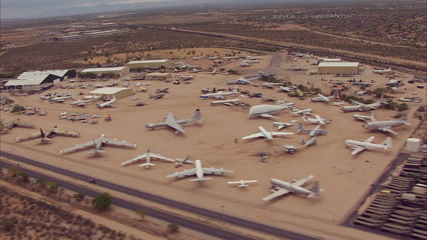 Header of Mojave
