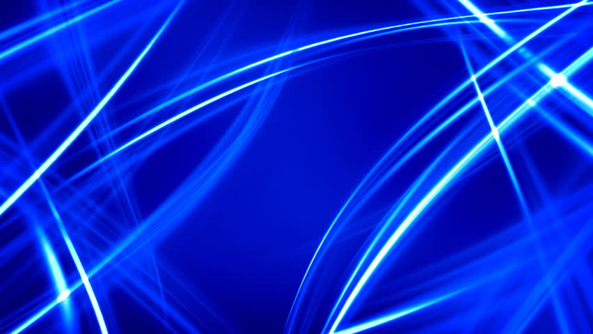 Header of whoosh