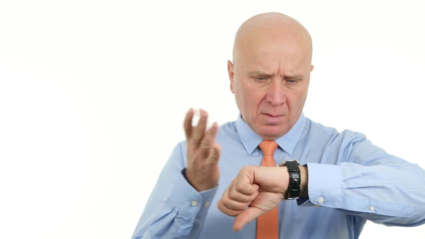 Wait for картинки. Люди спешат на работу. Часы. Опоздание. Турист с чемоданом.