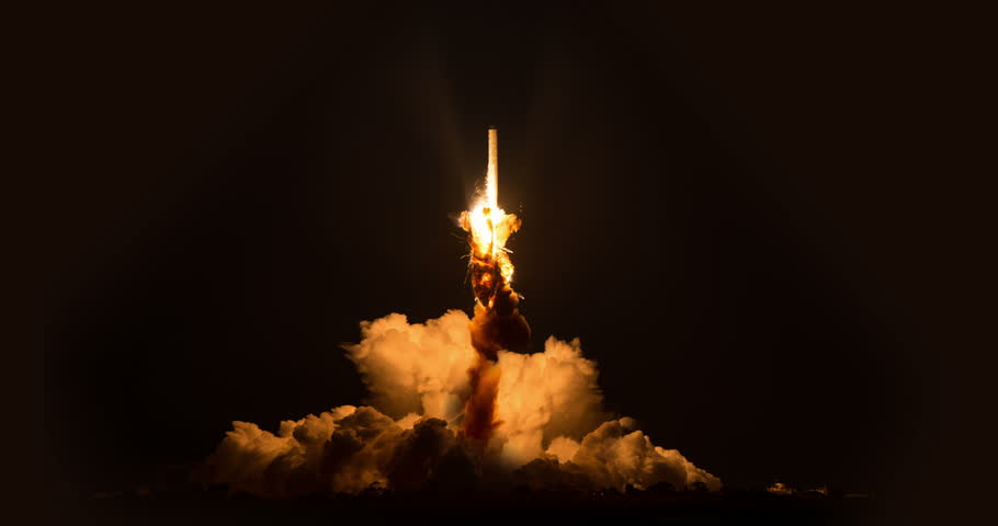 Header of Cygnus