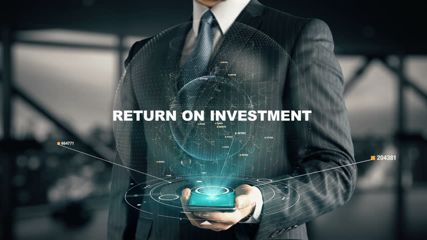 Header of return