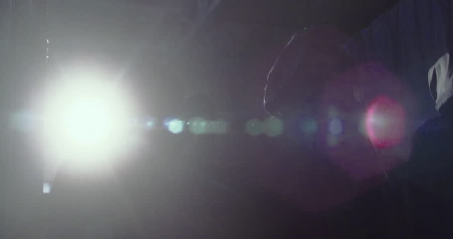 Header of sect