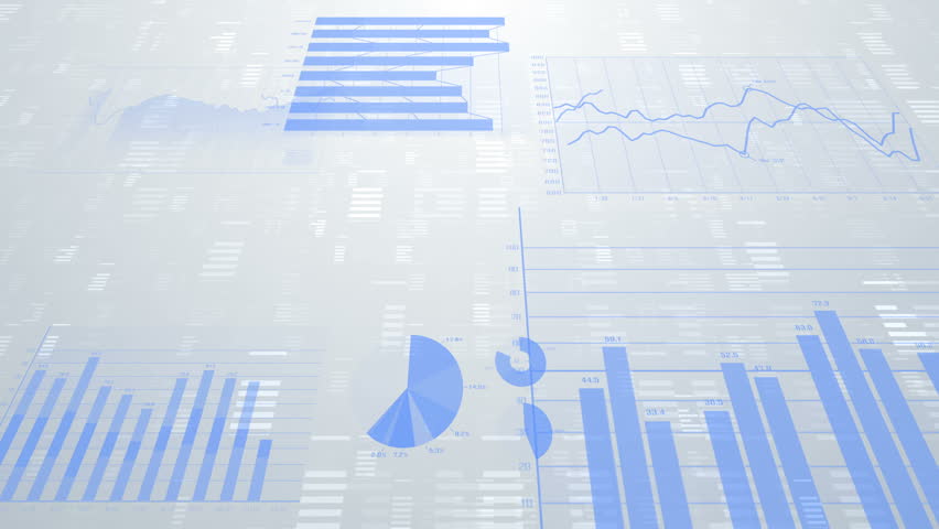 Header of data