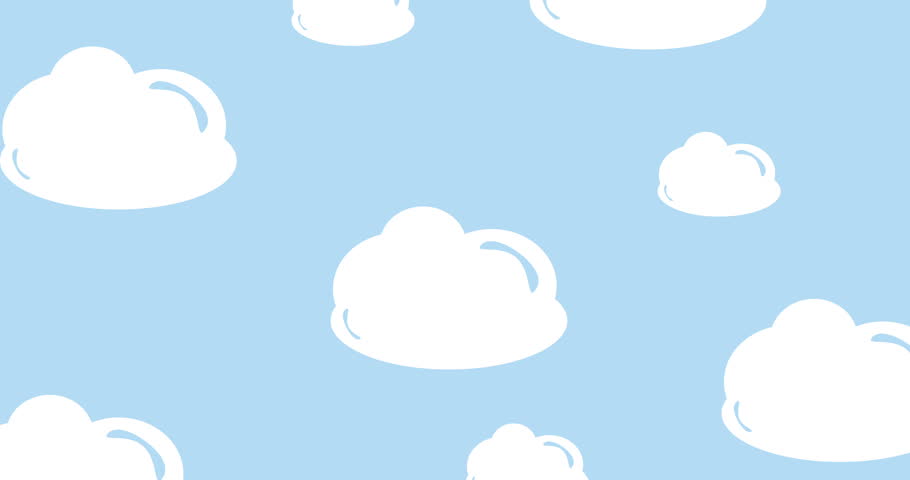 bubble popping animation