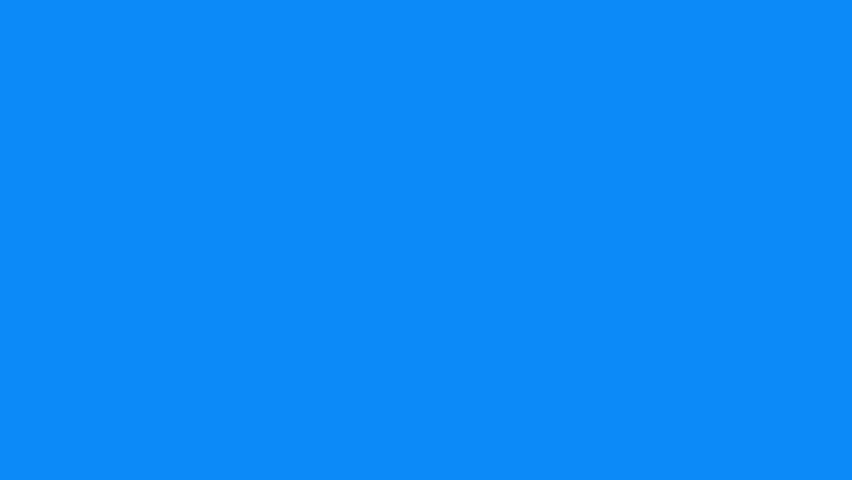 Download 830 Background Hd Videos 1080P Gratis