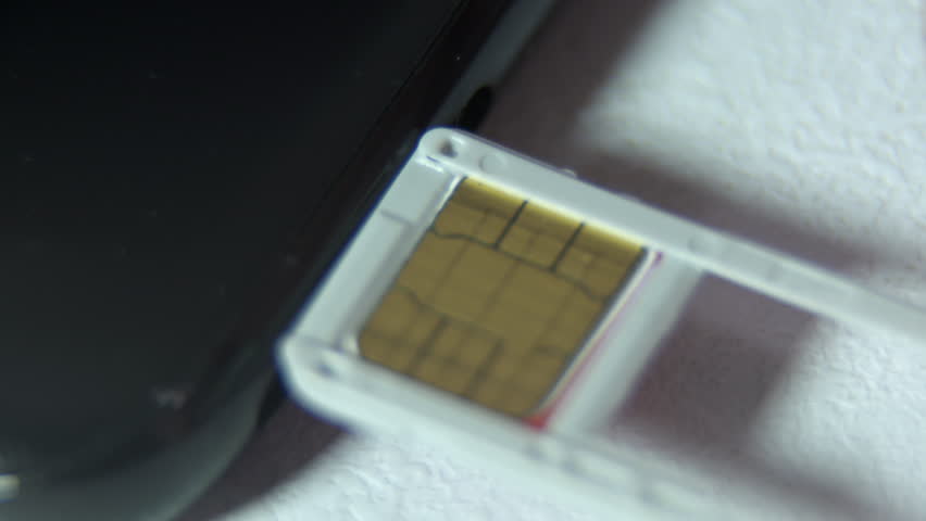 Header of Sim