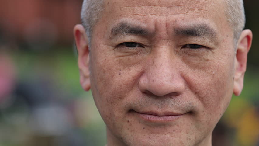 Mature asian man Filipino teen girl galleries