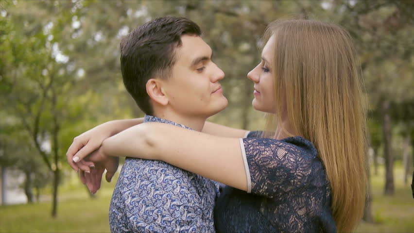 A Moment Of Love A Say farewell to A Hug A Two seconds Of Love A Kiss A Hug
