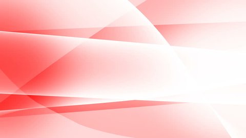 Red Light Blade Abstract Background Seamless Stock Footage Video (100%  Royalty-free) 28418404 | Shutterstock