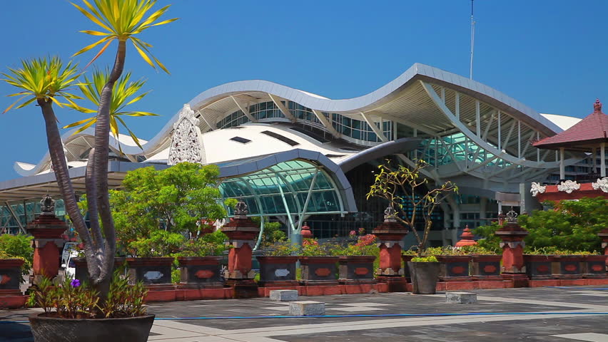 BALI INDONESIA June 16 2022 Editorial Use Only  BALI INDONESIA June 16 2022 Editorial Use Only