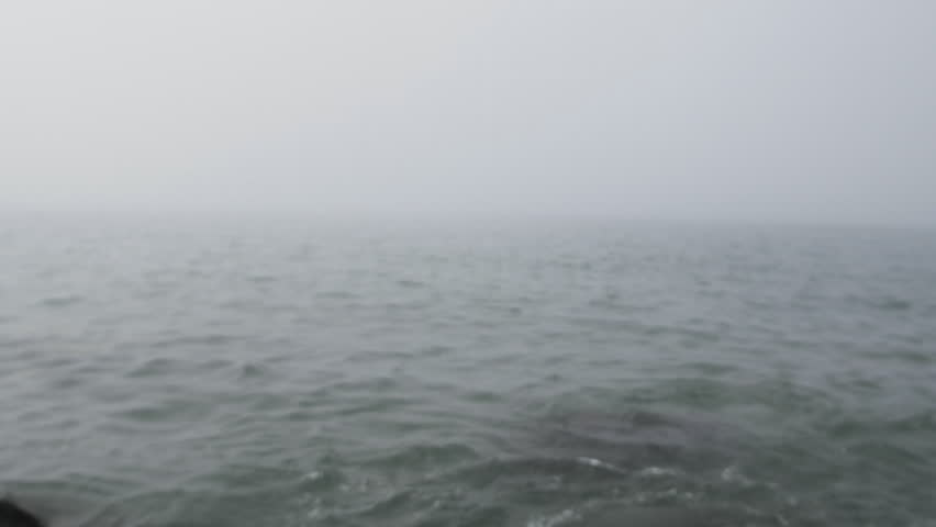 Header of hindrance